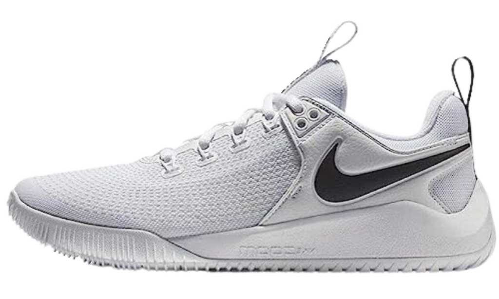 Best Nike Women Volleyball shoes